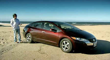 topgearhondafcxclarity_1