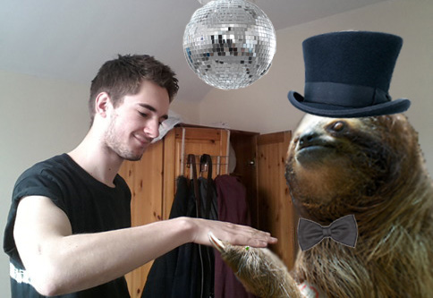 tumblr_mn3z6peeyg1qirv7zo1_500