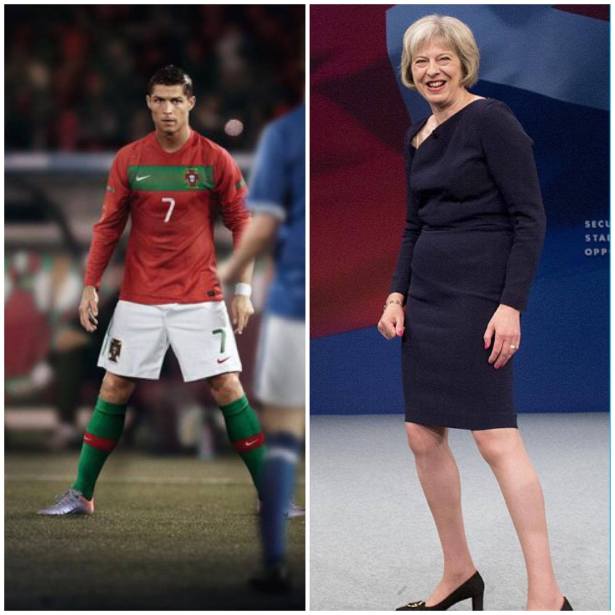 13692320_10208341676754431_549721005_o