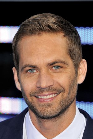 paul_walker_headshot_a_p